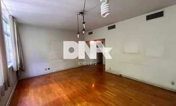 Imagem 4: Apartamento-À VENDA-Flamengo-Rio de Janeiro-RJ