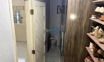 Imagem 7: Casa à venda no bairro Emaús - Parnamirim/RN