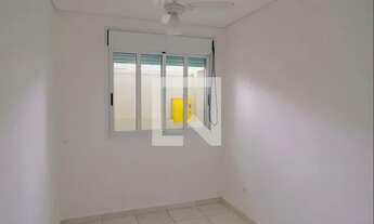 Imagem 7: Apartamento para Aluguel - Ipiranga, 1 Quarto, 30 m2