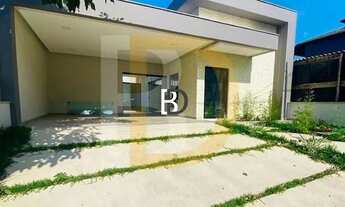 Imagem: Casa para comprar Lagoa Macaé