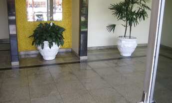 Imagem 3: GUARULH0S - 3 AMPLOS DORMS, 1 GAR, PRONTO P/ MORAR