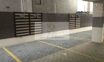 Imagem 3: Apartamento Intermares