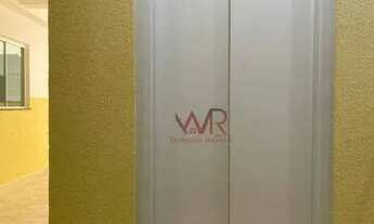 Imagem 7: Apartamento com 2 dormitórios à venda, 35 m² por R$ 200.000,00 - Carrão - São Paulo/SP