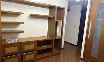 Imagem 7: Excelente casa semi mobiliada Região da Cidade Industrial