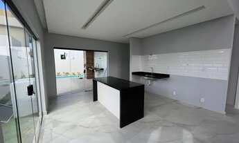 Imagem 5: Terras Alphaville 1 78512 !