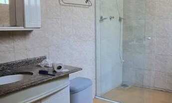 Imagem 6: Casa de 4 quartos para alugar no bairro Centro