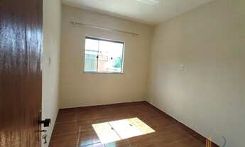 Imagem 7: Apartamento a venda de 3 quartos Bairro Santa Matilde, Conselheiro Lafaiete MG