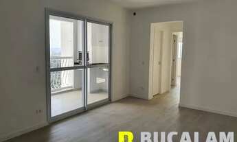 Imagem 5: APARTAMENTO PARA LOCAÇÃO NO CONDOMÍNIO PARQUE FIRENZE!