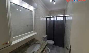 Imagem 7: PIRACICABA - Padrão - Caxambú