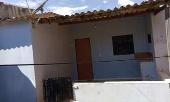 Imagem 2: 2 casas no mesmo lote