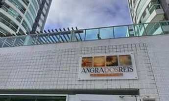 Imagem: Angra dos Reis 3/4 sombra e todo reformado