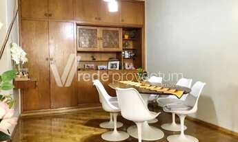 Imagem 2: Apartamento - Centro - Campinas