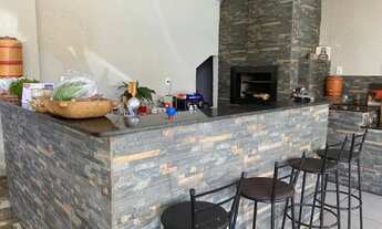 Imagem 6: Vendo Excelente casa no Joquey com 2 Quartos e Linda Aréa de lazer..