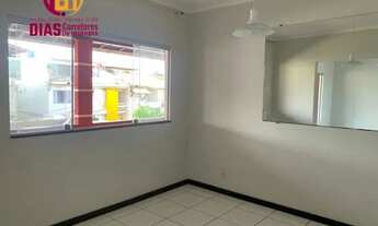 Imagem 4: Apartamento para alugar no bairro Piatã - Salvador/BA