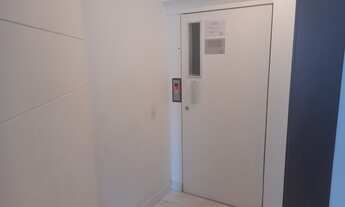 Imagem 3: Apartamento para aluguel com 154 metros quadrados com 3 quartos em Savassi - Belo Horizont