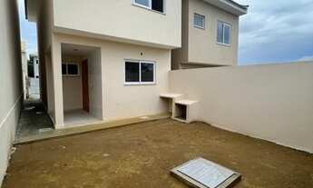 Imagem 3: Casa para venda possui 88 m2 com 2 quartos no bairro Novo Cavaleiro - Macaé - Rio de Janei