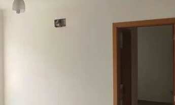 Imagem 2: Apartamento para locação no Residencial Flórida com 01 suíte