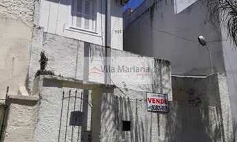 Imagem 2: Casa em Vila Mariana - São Paulo