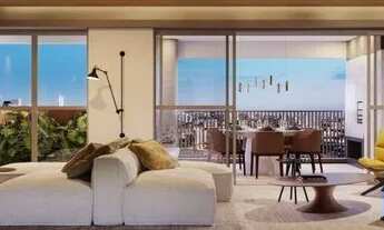 Imagem 4: APARTAMENTO - PERDIZES - SP