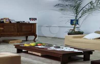 Imagem 5: Casa-São Paulo-MOEMA