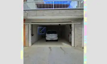 Imagem 3: SANTO ANDRE - Residential / Sobrado - PARQUE MARAJOARA