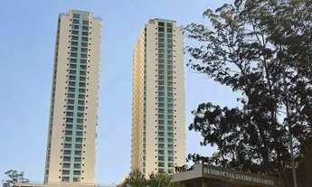 Imagem 3: Oportunidade cota abaixo do valor pago grupo 11 próximo ao centro do Embu