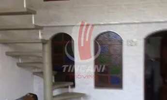 Imagem 2: Casa para Venda no bairro Jardim Bandeirante (São Rafael), 1 dorm, 2 vagas, 125 m Não perc