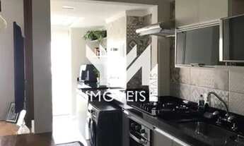 Imagem 2: Oportunidade de locação em apartamento na Casa Verde