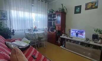 Imagem: Apartamento em Tristeza