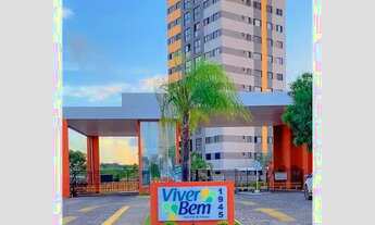 Imagem 2: Condomínio Viver Bem