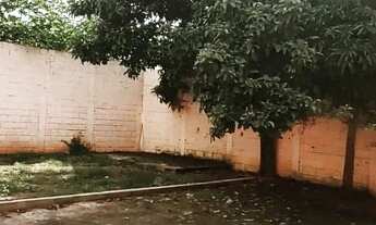 Imagem 7: Casa - Itapemirim