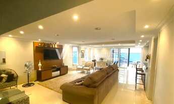 Imagem 2: Casa - Jardim Santa Rita de Cássia - Hortolândia