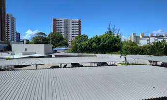 Imagem 5: Aracaju - Apartamento Padrão - Farolândia