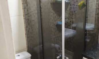 Imagem 2: Ágio Casa Cond. Moradas