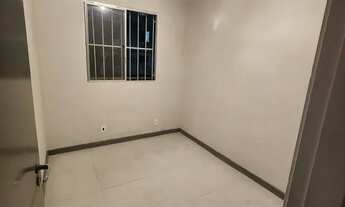 Imagem 5: Apartamento em Tomas Coelho