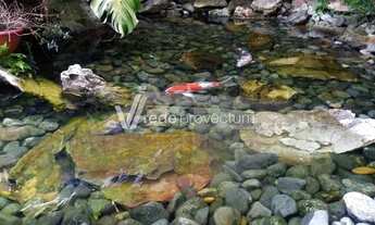 Imagem 3: Casa - Village Visconde de Itamaracá - Valinhos