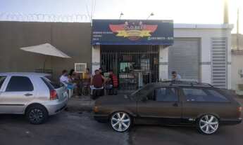 Imagem 7: Distribuidora De Bebidas, Tabacaria & Conveniência