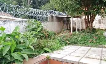 Imagem 5: Jardim Social Oportunidade Sobradão 328 M2 averbados 4 qts (suíte) vaga 6 carros