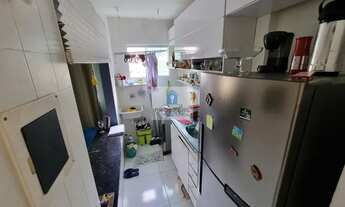 Imagem 4: Apartamento 1 quarto na Pituba