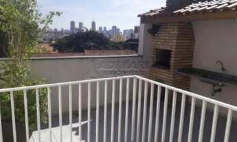 Imagem 6: Casa Residencial à venda, Vila Moinho Velho, São Paulo -