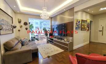 Imagem 2: SÃO PAULO - Apartamento Padrão - REPÚBLICA