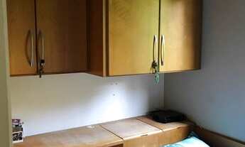 Imagem 3: Apartamento para venda com 75 metros quadrados com 3 quartos em Vila Sofia - São Paulo - S