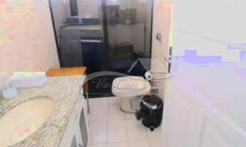 Imagem 6: Sobrado 2 Quartos à venda, Jardim da Saúde - São Paulo