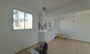 Imagem 7: Casa - Parque Rural Fazenda Santa Cândida - Campinas