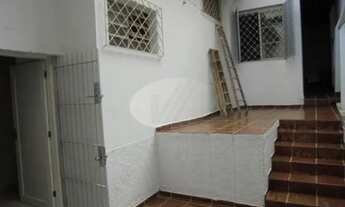 Imagem: Casa - Centro - Campinas