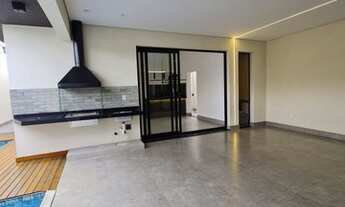 Imagem 5: Casa no Jardim Ângela Rosa por R$ 690.000,00