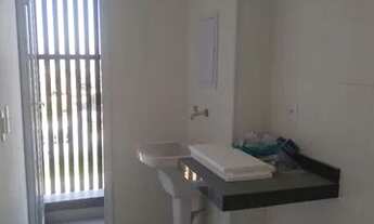 Imagem 5: Lindo Apartamento Primeira Locação