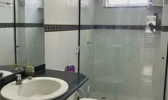 Imagem 7: Excelente 3/4 Mobiliado