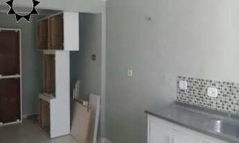 Imagem: CASA - BELA VISTA