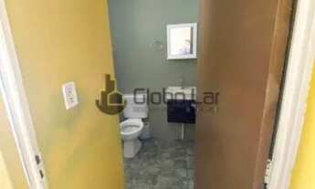 Imagem 6: CONDOMINIO OLINDO DE LUCCA